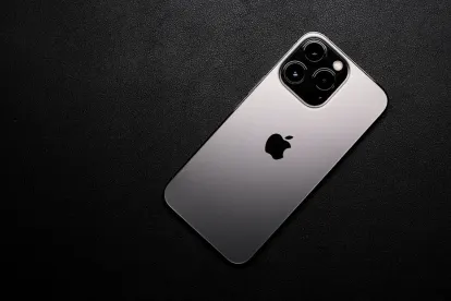 Luck Kazino Mobilioji programa